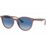 RAY BAN RB4305 64284L